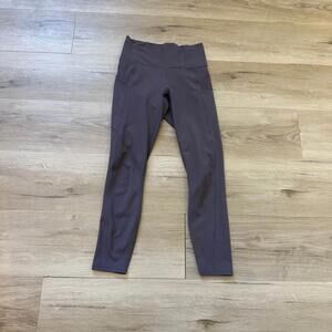 Fabletics Leggings Women's XS